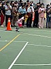 113-B01013.jpg 113-B01013.jpg