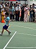 113-B01014.jpg 113-B01014.jpg