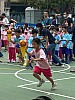 113-B01015.jpg 113-B01015.jpg