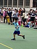 113-B01016.jpg 113-B01016.jpg