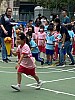 113-B01017.jpg 113-B01017.jpg