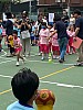 113-B01018.jpg 113-B01018.jpg