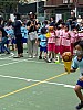 113-B01019.jpg 113-B01019.jpg