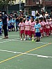 113-B01021.jpg 113-B01021.jpg