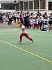 113-B01022.jpg 113-B01022.jpg