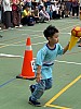 113-B01023.jpg 113-B01023.jpg