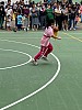113-B01024.jpg 113-B01024.jpg