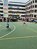 113-B01025.jpg 113-B01025.jpg