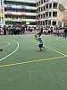 113-B01026.jpg 113-B01026.jpg