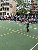113-B01027.jpg 113-B01027.jpg