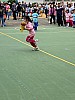 113-B01028.jpg 113-B01028.jpg