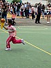 113-B01029.jpg 113-B01029.jpg