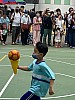 113-B01030.jpg 113-B01030.jpg