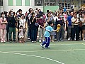 113-B01031.jpg 113-B01031.jpg