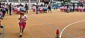 113-B01032.jpg 113-B01032.jpg