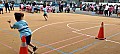 113-B01034.jpg 113-B01034.jpg