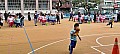 113-B01035.jpg 113-B01035.jpg