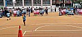 113-B01036.jpg 113-B01036.jpg