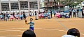 113-B01037.jpg 113-B01037.jpg