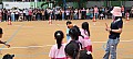113-B01040.jpg 113-B01040.jpg