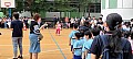 113-B01043.jpg 113-B01043.jpg