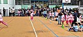 113-B01044.jpg 113-B01044.jpg
