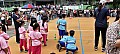 113-B01062.jpg 113-B01062.jpg