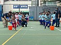 113-B00001.jpg 113-B00001.jpg
