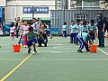 113-B00002.jpg 113-B00002.jpg