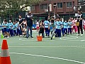 113-B00003.jpg 113-B00003.jpg
