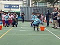 113-B00004.jpg 113-B00004.jpg