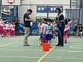 113-B00005.jpg 113-B00005.jpg