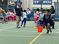 113-B00006.jpg 113-B00006.jpg