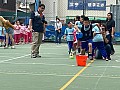 113-B00007.jpg 113-B00007.jpg