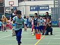 113-B00008.jpg 113-B00008.jpg