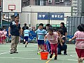 113-B00009.jpg 113-B00009.jpg
