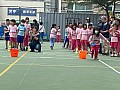 113-B00010.jpg 113-B00010.jpg