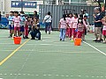 113-B00011.jpg 113-B00011.jpg