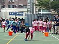 113-B00013.jpg 113-B00013.jpg