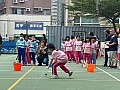 113-B00014.jpg 113-B00014.jpg