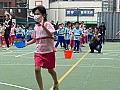 113-B00015.jpg 113-B00015.jpg