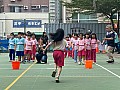 113-B00016.jpg 113-B00016.jpg