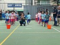 113-B00017.jpg 113-B00017.jpg