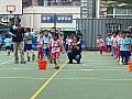 113-B00018.jpg 113-B00018.jpg