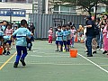 113-B00019.jpg 113-B00019.jpg