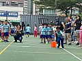 113-B00020.jpg 113-B00020.jpg
