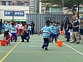 113-B00021.jpg 113-B00021.jpg