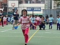 113-B00022.jpg 113-B00022.jpg
