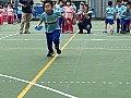 113-B00023.jpg 113-B00023.jpg