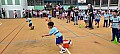 113-B00030.jpg 113-B00030.jpg